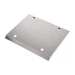 Lincat Stacking Kit for CiBO Ovens