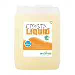 Greenspeed Dishwasher Detergent Concentrate 10.5Ltr