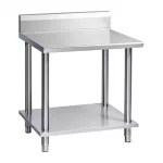 Blue Seal Cobra Infill Table C900