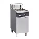 Blue Seal Cobra Natural Gas Noodle Cooker CN4