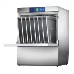 Hobart Profi Undercounter Deep Chamber Dishwasher FXL-10B