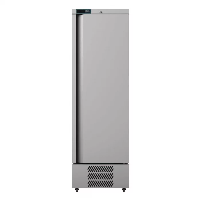 Williams Jade Undermount Refrigerator 335Ltr HJ300U-SA - Image 1
