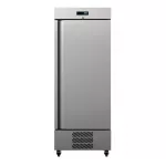 Williams Jade Undermount Freezer 523Ltr LJ500U-SS - Image 2