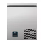 Williams Aztra Undercounter Refrigerator 131Ltr HAZ5UC-SA - Image 2