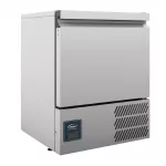 Williams Aztra Undercounter Freezer 131Ltr LAZ5UC-SA