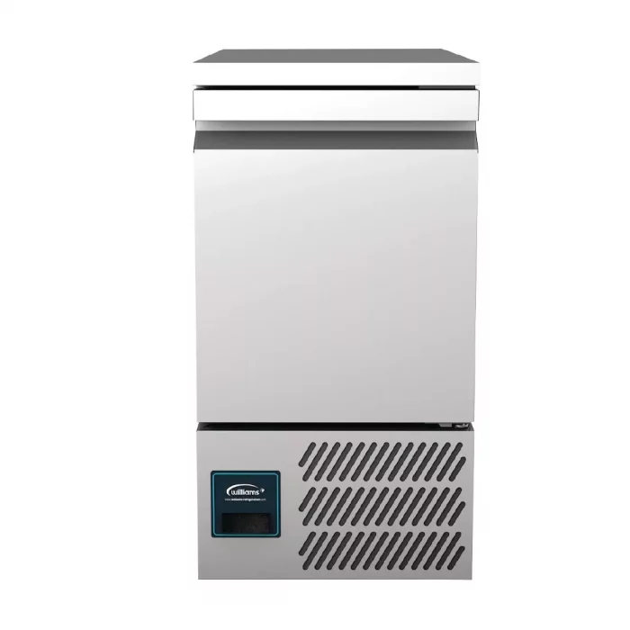 Williams Aztra Undercounter Refrigerator 109Ltr HAZ5CT-SA - Image 2