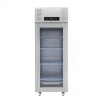 Williams Meat Ageing Refrigerator 620Ltr MAR1-SS