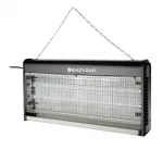 Eazyzap Energy Efficient LED Fly Killer 150m² - Image 4