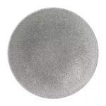 Churchill RakuEvolve Coupe Bowl Jasper Grey 184mm (Pack of 12) - Image 2