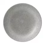 Churchill RakuEvolve Coupe Bowl Jasper Grey 248mm (Pack of 12) - Image 2