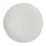 Royal Crown Derby Whitehall Coupe Plate 300mm (Pack of 6)