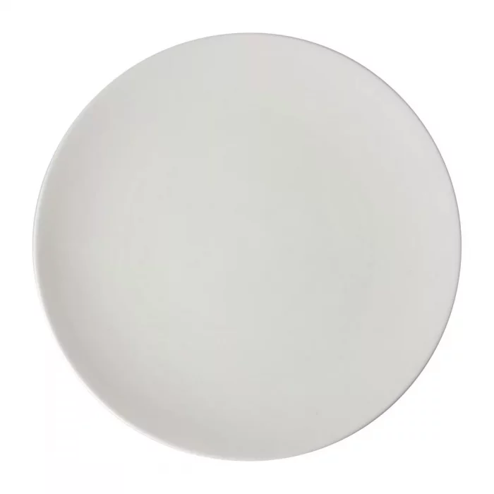 Royal Crown Derby Whitehall Coupe Plate 300mm (Pack of 6) - Image 1