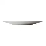 Royal Crown Derby Whitehall Coupe Plate 300mm (Pack of 6) - Image 2