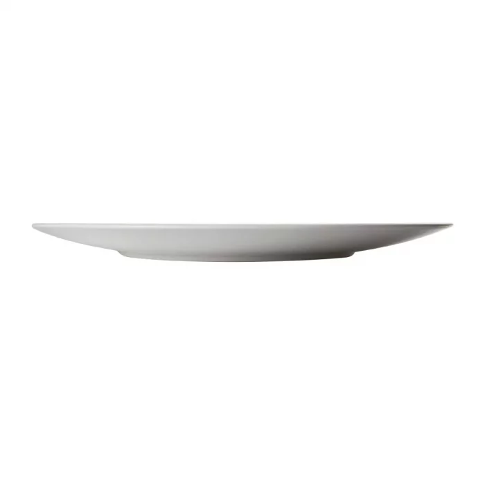 Royal Crown Derby Whitehall Coupe Plate 300mm (Pack of 6) - Image 2
