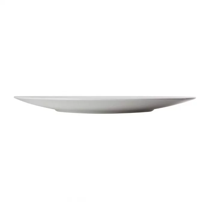 Royal Crown Derby Whitehall Coupe Plate 255mm (Pack of 6) - Image 2