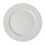 Royal Crown Derby Whitehall Service Plate 305mm (Pack of 6)