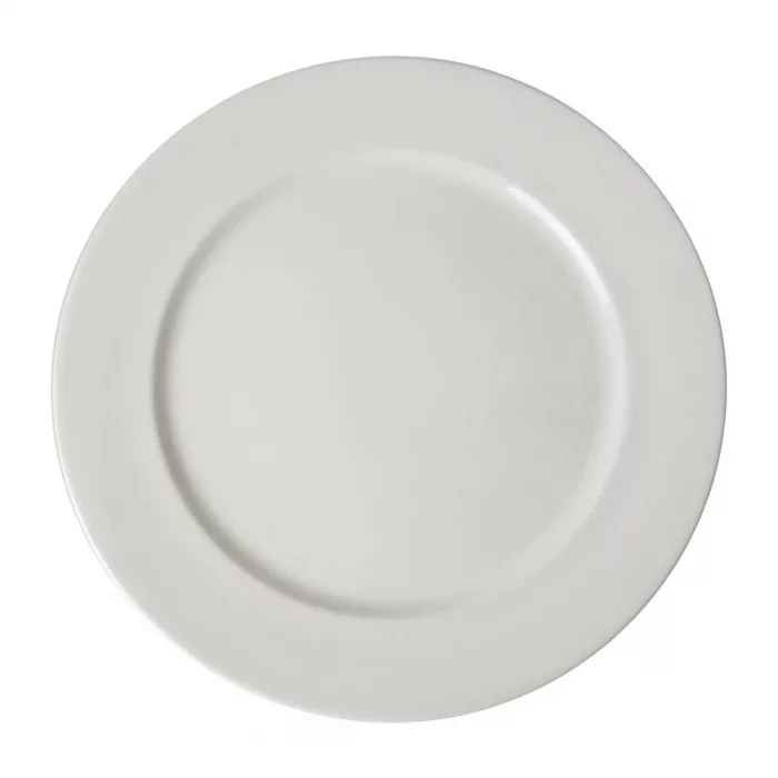 Royal Crown Derby Whitehall Service Plate 305mm (Pack of 6) - Image 1