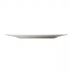 Royal Crown Derby Whitehall Service Plate 305mm (Pack of 6) - Image 2
