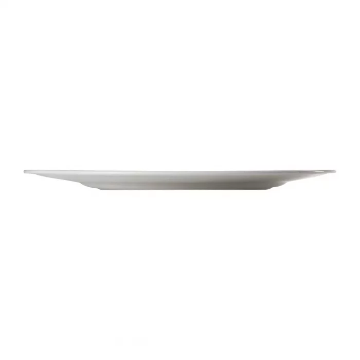Royal Crown Derby Whitehall Service Plate 305mm (Pack of 6) - Image 2