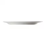Royal Crown Derby Whitehall Oval Dish 418mm (Pack of 6) - Image 2