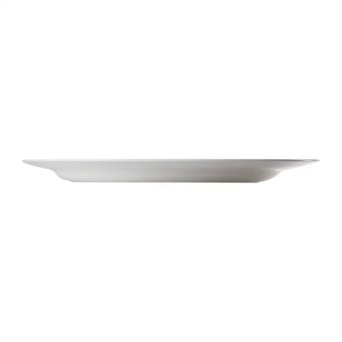 Royal Crown Derby Whitehall Oval Dish 418mm (Pack of 6) - Image 2