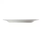 Royal Crown Derby Whitehall Oval Dish 345mm (Pack of 6) - Image 2