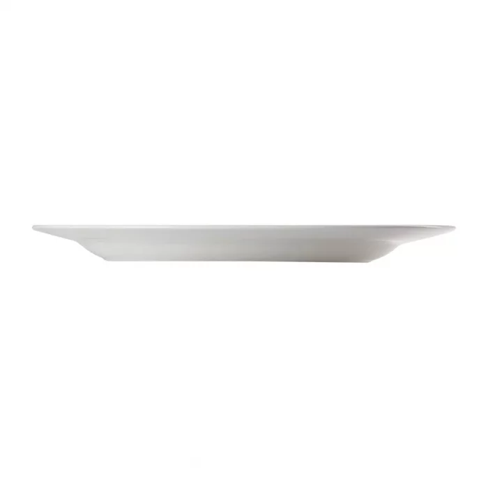 Royal Crown Derby Whitehall Oval Dish 345mm (Pack of 6) - Image 2
