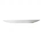 Royal Crown Derby Whitehall Coupe Oval 330mm (Pack of 6) - Image 2