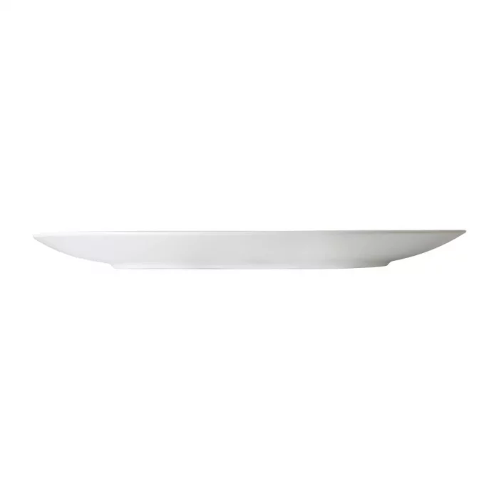 Royal Crown Derby Whitehall Coupe Oval 330mm (Pack of 6) - Image 2