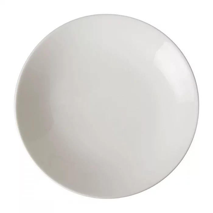 Royal Crown Derby Whitehall Coupe Bowl 300mm (Pack of 6) - Image 1
