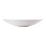 Royal Crown Derby Whitehall Coupe Bowl 300mm (Pack of 6) - Image 2