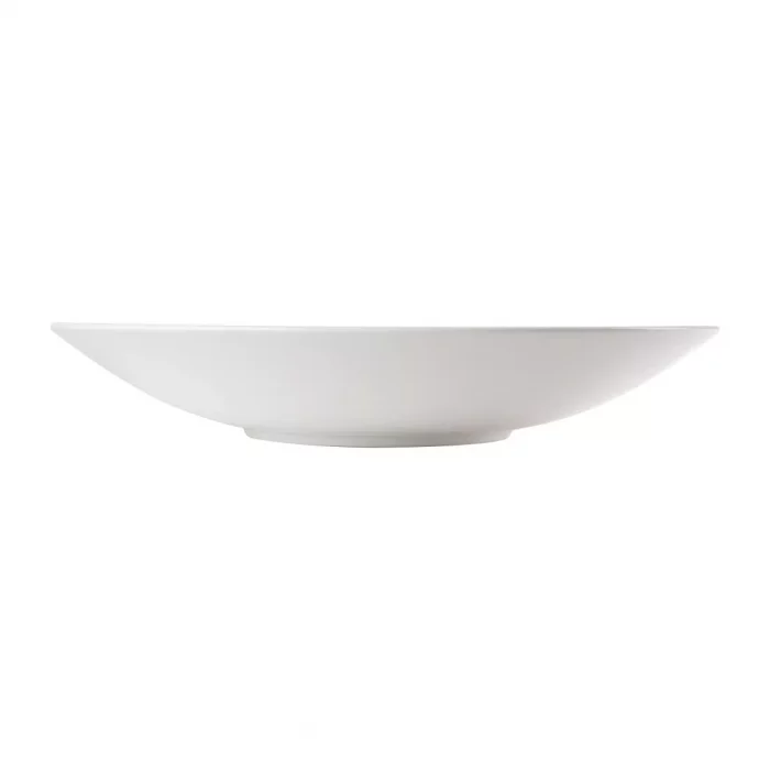 Royal Crown Derby Whitehall Coupe Bowl 300mm (Pack of 6) - Image 2