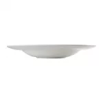 Royal Crown Derby Whitehall Pasta Plate 300mm (Pack of 6) - Image 2