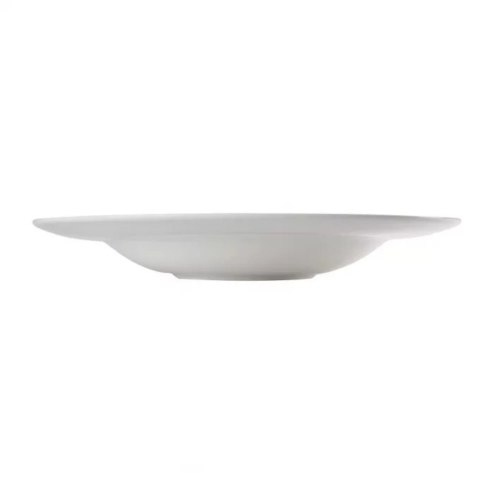 Royal Crown Derby Whitehall Pasta Plate 300mm (Pack of 6) - Image 2
