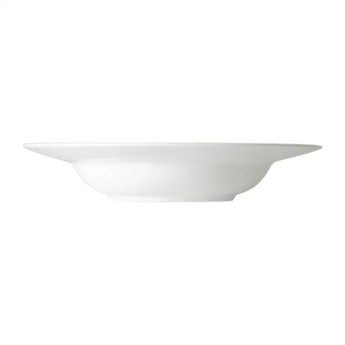 Royal Crown Derby Whitehall Rimmed Bowl 218mm (Pack of 6) - Image 3