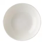 Royal Crown Derby Effervesce White Coupe Bowl 165mm (Pack of 6)