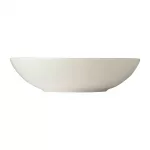 Royal Crown Derby Effervesce White Coupe Bowl 165mm (Pack of 6) - Image 2