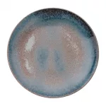 Royal Crown Derby Rebel Dark Blue Coupe Bowl 165mm (Pack of 6)