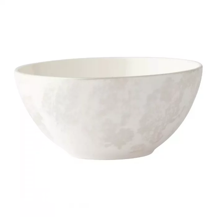 Royal Crown Derby Crushed Velvet Pearl Bowl 115mm (Pack of 6) - Image 1