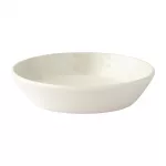 Royal Crown Derby Crushed Velvet Pearl Flared Dish (Pack of 6)