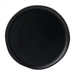 Dudson Evo Jet Flat Plate 318mm (Pack of 4)