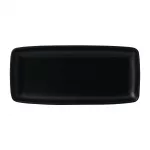 Dudson Evo Jet Rectangular Tray 359 x 168mm (Pack of 4)