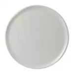 Dudson Evo Pearl Flat Plate 318mm (Pack of 4)