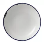 Dudson Harvest Ink Coupe Bowl 248mm (Pack of 12)