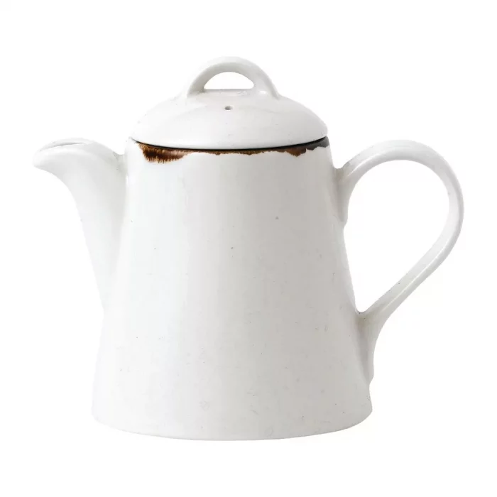 Dudson Harvest Natural Beverage Pot 380ml(Pack of 4) - Image 1