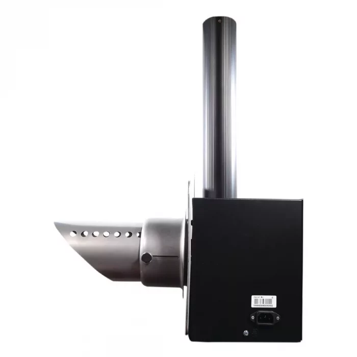 Bradley Smoke Generator with Adaptor - Image 4