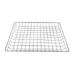 Bradley Smoker Extra Racks (Pack of 4) - Image 2