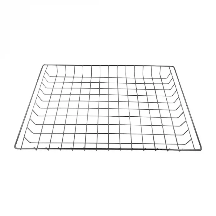 Bradley Smoker Extra Racks (Pack of 4) - Image 2