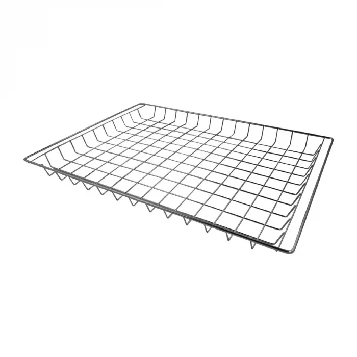 Bradley Smoker Extra Racks (Pack of 4) - Image 3
