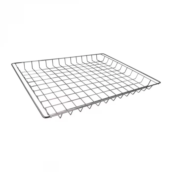 Bradley Smoker Extra Racks (Pack of 4) - Image 1